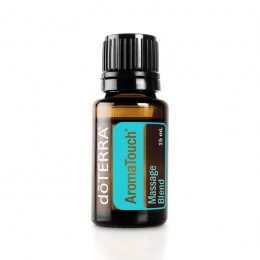 Aromatouch oil